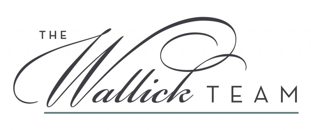 WallickTeam_logo-01